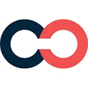 Creately Coupon Codes