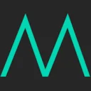 MASV